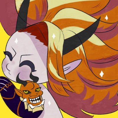 MeeMeecuteさんのプロフィール画像