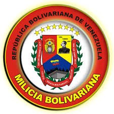 Sitio informativo para la defensa de nuestra libertad desde San José de Bolívar, perteneciente a la ADI 213 Timotocuica. Leales siempre, traidores nunca.