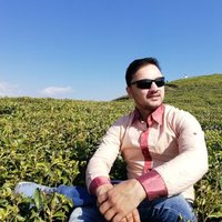 Umesh_Adhikari (@umeshadhikari55) 's Twitter Profile