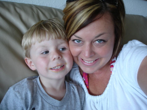 doggiemama5's profile picture. 