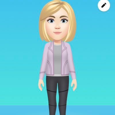 smithmelissan's profile picture. Views are my own.