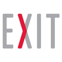 EXIT (@exitmarketing) 's Twitter Profile