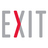 EXITmarketing's profile image