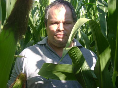 Tatoamil's profile picture. Quemero! Ing. en Produccion Agropecuaria. Main Sponsor @com_quemera