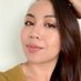 Lea Alcantara (@lealea) Twitter profile photo Lea Alcantara (@lealea) Twitter profile photo
