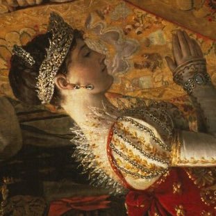 alfayadoyamadik's profile picture. Ondan, bundan, şundan.