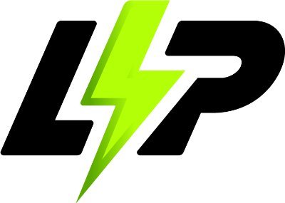 Videographer/Content Creator IG:legendaryproductions727 Facebook:Legendary Productions