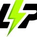 Legendary Productions (@legendado727) Twitter profile photo Legendary Productions (@legendado727) Twitter profile photo