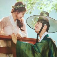 Love in the Moonlight / Youth MT(@lovemoonlighter) 's Twitter Profile Photo