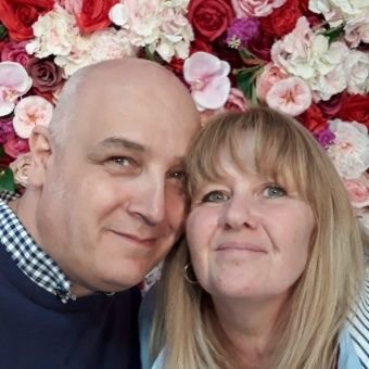 timc400's profile picture. Father,Husband,Uncle,Brother,Son.