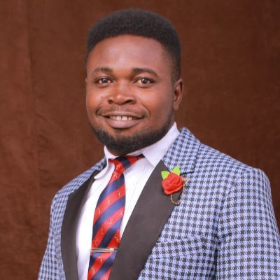 Lightconcepts's profile picture. Jesus Lover| Virtual Assistant| Frontend Web Developer|Certified Salesforce Administrator | Addictive Optimist.