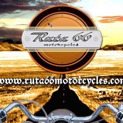 Ruta 66 Motorcycles® como tiendas físicas desaparecieron a finales del 2017 dejando un estilo genuino. Dando paso a ser catalogadas como las Tiendas Históricas.