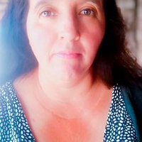 Teresa Contreras Garcia (@teresa_garcia_c) 's Twitter Profile