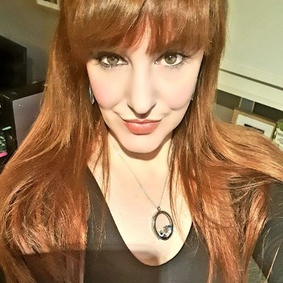 Author Bella James Bella James Twitter