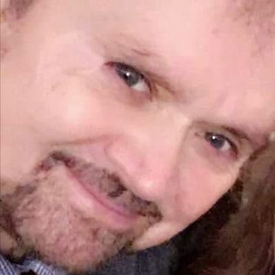 Self Employed (Mgt Trg) 31yrs, A Dad 30yrs, Widowed 28yrs. Likes Music & News. No time for SNP, Many Politicians - or the EU. I'm Alastair.