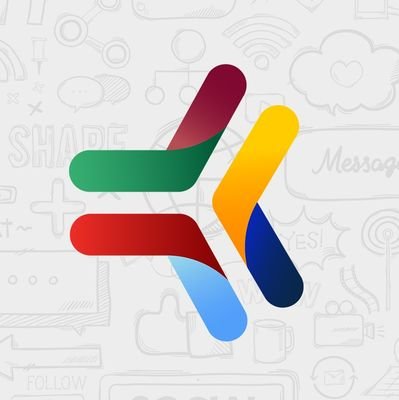 digital_splice's profile picture. YOUR VISUAL COMMUNICATIONS AND BRAND MANAGEMENT COMPANY I

🎨Logos 💻Websites 📳 Apps 👀Visual Designs 🎯Corporate Branding 🛍 Print Services I

DM let's begin!