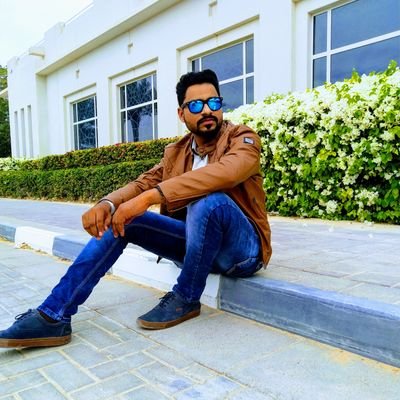 MdkhalidRayeen's profile picture. Mr. Civil Engineer 🏢🏫