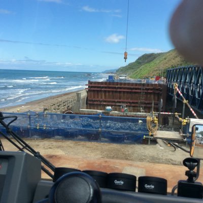 hidebo20860428's profile picture. 芸術 芸術 芸術