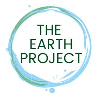 the Earth Project(@EarthProj2050) 's Twitter Profile Photo