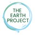 the Earth Project (@earthproj2050) Twitter profile photo the Earth Project (@earthproj2050) Twitter profile photo