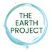 the Earth Project (@EarthProj2050) Twitter profile photo