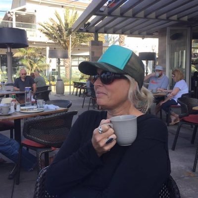 Principal of Naples Bayside Academy in Long Beach, mother of 3 busy kids, lover of conservation, coffee, and retweeting. (She/Her)