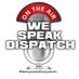 We Speak Dispatch (@wespeakdispatch) Twitter profile photo We Speak Dispatch (@wespeakdispatch) Twitter profile photo