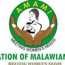 Association of Malawian Midwives (AMAMI) is the voice of midwives and women, mothers and their newborn in Malawi