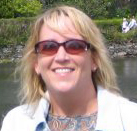 dankajay's profile picture. 