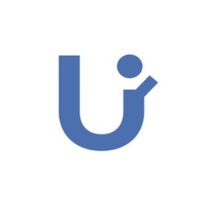 UniPal - Tackling Student Loneliness (@studentunipal) 's Twitter Profile