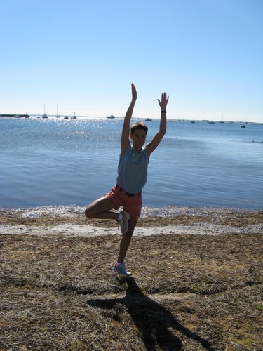 ReginaSewell's profile picture. Counselor, Coach, Psychodramatist, Writer, College Professor, Singer Songwriter, Hiker, Biker, Surfer wanna be.