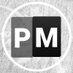 Progressive Motivation (@progressivemoti) Twitter profile photo Progressive Motivation (@progressivemoti) Twitter profile photo
