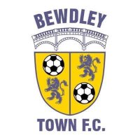 Bewdley Town Reserves(@BewdleyTownRes) 's Twitter Profileg