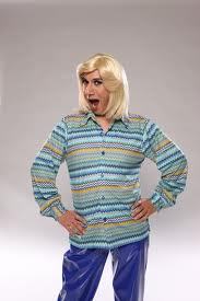 Ia_maniguis's profile picture. Not La Maniguis. Pobrecito Pobrecito de ti.