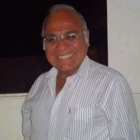 José Alfonso Maza Vera (@mazabera) 's Twitter Profile