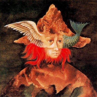 Cynic with a heart of gold | Bibliophilia & Misanthropia | Raw regrets...