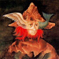 Crudo Lamento (@crudolamento) 's Twitter Profile