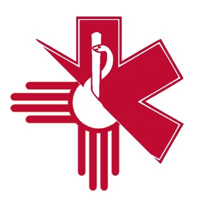 Rykerr Medical LLC is a platform for education focused on emergency, transport, and critical care medicine.