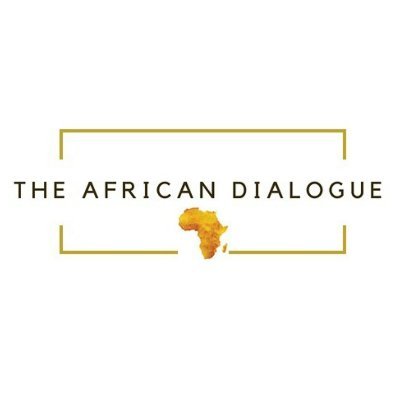 Closed 22-9-2022
An African-focused engagement platform to exchange ideas and explore issues 🌍🎙 | 📩theafricandialogue1@gmail.com