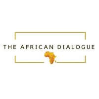 The African Dialogue(@AfricanDial0gue) 's Twitter Profile Photo