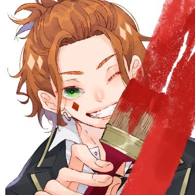 mint ♦️ พี่เค้กหอมๆของน้องさんのプロフィール画像