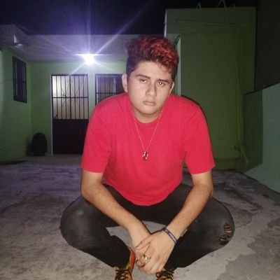 AloConflow's profile picture. Alo, siendo Alo y a veces Jesus.