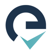 Email List Validation (@emaillistvalid) 's Twitter Profile