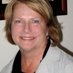 Debra E. Young, DPM (@footwellnessdoc) Twitter profile photo Debra E. Young, DPM (@footwellnessdoc) Twitter profile photo
