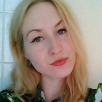 Francesca | Sustainable Travel Blogger(@littlelosttrvl) 's Twitter Profileg
