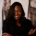 Kimberly Washington (@kimberly11518) Twitter profile photo Kimberly Washington (@kimberly11518) Twitter profile photo