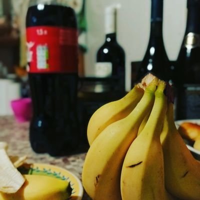 6JGP46WOEGSezFp's profile picture. Если кому интересно, да я лезу к представительницам определенной идеологии с вопросами, потому что мне правда интересно, как работает данная идеология. 
Спасибо