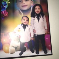 ابو مشاري (@yaser05608) 's Twitter Profile Photo ابو مشاري (@yaser05608) 's Twitter Profile Photo