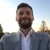Vujadin Subotic (@vujadinsubotic) Twitter profile photo Vujadin Subotic (@vujadinsubotic) Twitter profile photo