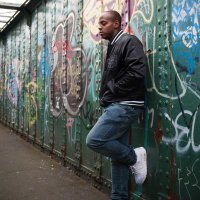 DJ Cardiac (@djcardiac) 's Twitter Profile